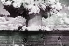 Jpeg NTO2, Thomas Ruff 2006