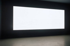 Lamentation des images, Alfredo Jaar, Dokumenta 11, 2002
