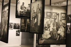 The Family of man, musée Steichen - SL2018