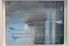 September, Richter, 2005 - SL2025