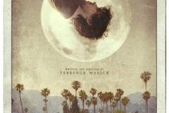 Knight of Cups, affiche - wikimedia commons, fair use.