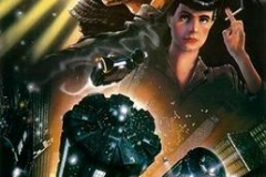 Blade Runner, affiche - wikimedia commons, fair use