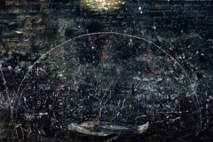 pour_paul_celan_epis_de_la_nuit_anselm_kiefer