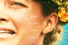 Midsommar, affiche du film - wikimedia commons, by source, fair use