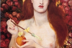 Venus_Verticordia_Rossetti