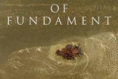 River of fundament, affiche du film de Matthew Barney - wikimedia commons, fair use