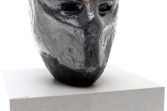 Tête de mort, Damien Hirst, 2011 - SL2021