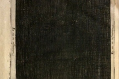 Carré noir, Utriusque Cosmi, Robert Fludd, 17ème siècle - wikimedia commons, domaine public