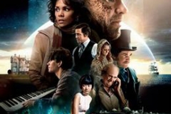 Cloud Atlas, affiche - wikimedia commons, fair use