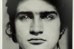 renverser-ses-propres-yeux-2-penone-1970