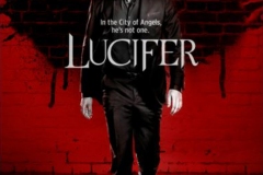 Lucifer, affiche série, 2016 - wikimedia commons, fair use