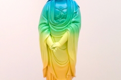 New, Xu Zhen, 2014 - SL2016