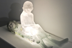 Eveil, Christina Bothwell, 2022 - SL2024