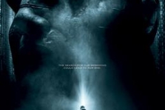 Prometheus, affiche du film - wikimedia commons, fair use