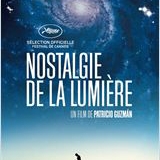 Nostalgie de la lumière, affiche - wikipedia commons, fair use