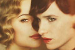 The danish girl, affiche du film - wikimedia commons, fair use