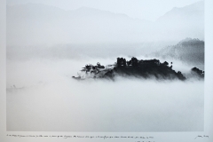 Matthieu Ricard, contemplation, 2018 - SL